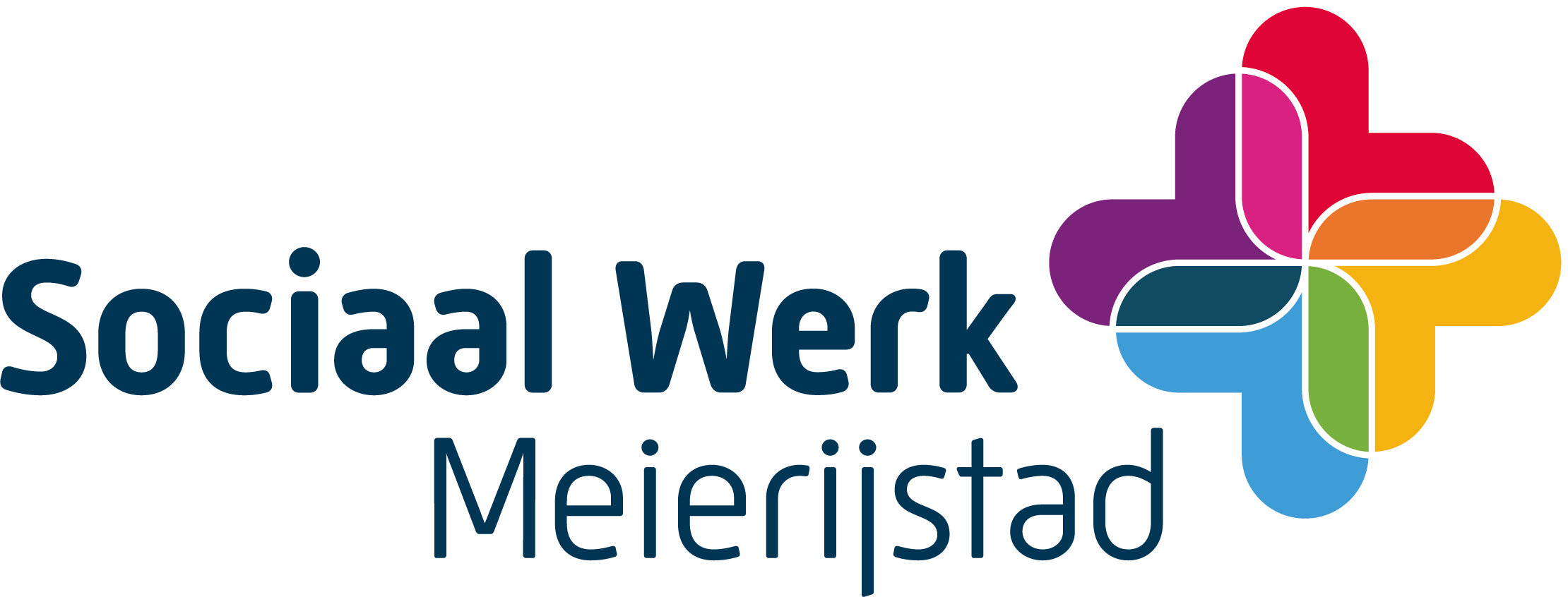 Logo Voor Elkaar Meierijstad